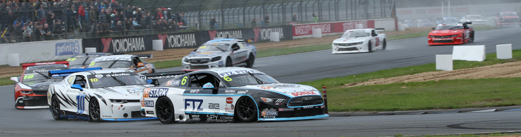 (Foto: Motorsporten.dk)